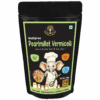Pearl Millet Vermicelli