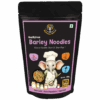 Barley Noodles