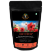 Healthy Heart Tea
