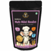 Multi Millet Noodles