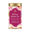 Hibiscus Tea