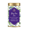 Blue Pea Tea