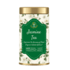 Jasmine Green Tea