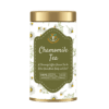 Chamomile Tea