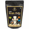 Multi Grain Chilla Mix