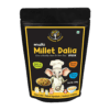 Multi Millet Dalia