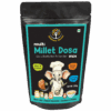 Multi Millet Dosa Mix