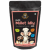 Multi Millet Idly Mix