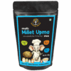 Multi Millet Upma Mix