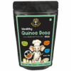 Quinoa Dosa Mix