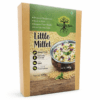 Little Millet
