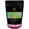 Joint Support Herbal Tea