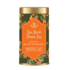 Sea Buckthorn Tea