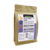 Multi Millet Flour
