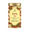 Rose Hip Herbal Tea