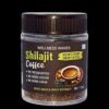 Shilajeet Coffee
