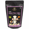 Pan Cake Flour